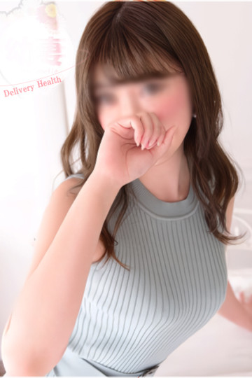 Berry Sweetie～ 幼妻 ～ まりえ