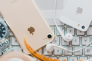 静岡 浜松デリバリーヘルス Berry Sweetie～ 幼妻 ～ モバイルサイトイメージ